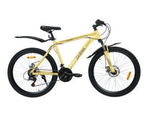 Omobikes Shillong S1 | Mtb Mountain Cycle